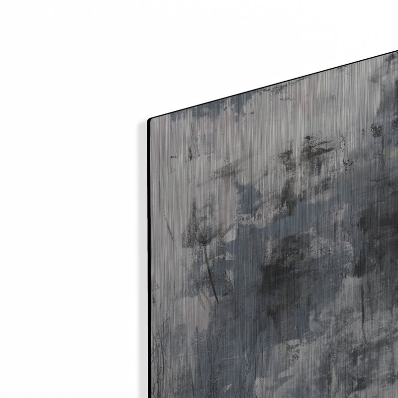 «Oracle I» par Courtney Prahl