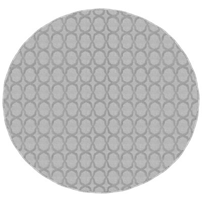 Togut Indoor Rug
