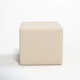 Bence Upholstered Ottoman