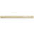 12'' L x 0.75'' W Round Tile Trim-50760824