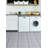 1.5mm Thick 12'' W x 12'' L