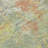 Machine Washable Indoor/Outdoor Brathwaite ACN2166 Abstract Rug-645619992