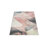 Mcglade Abstract Indoor Rug-1047611930