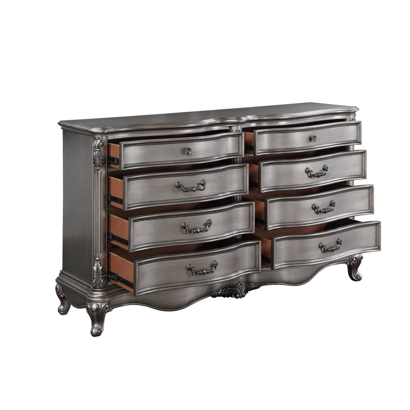 Commode