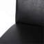 Chaise de salle à manger MP2 (ensemble de 2)-1149583074