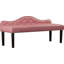 Banc en similicuir Hambright-15832331-111202033
