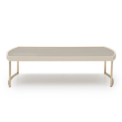 Lisbon Coffee Table