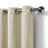 Kenefic Room Darkening Indoor Outdoor Curtain Panel-361597589-361621325