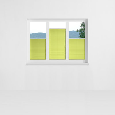Affoux Cordless Opaque