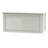 Fully Assembled Asphodèle Blanket Chest-39924539