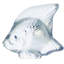 Fish Figurine-43161235