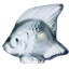 Handmade Animals Decorative Object-43161235