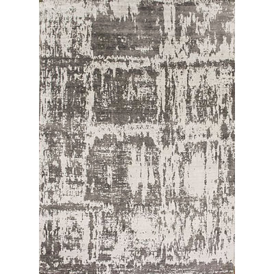 Abstract Area Rug