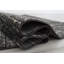 Tapis noir Tadley-1106213647