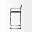 Tabouret de bar et de comptoir Sambac-1052699725-1052699723
