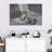 Sireci Black And White Baseball-107700770