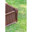 Poly Resin 24" Raised Garden Bed-1491008737