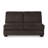 Maulik 3-Piece Sectional With Double Chaise