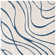 Finzer Abstract Area Rug