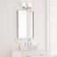 Dimmable Vanity Light-1178701171-1174661650-1174661655