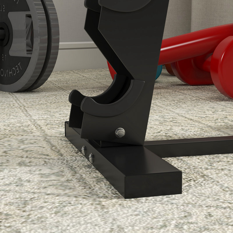 10cm L x 73.5cm W x 14cm Steel Mat