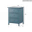 Table de chevet transitionnelle-565418679