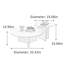 Touvell-133446858-133446859-133446863