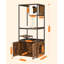 146cm H Cat Tree-99335679
