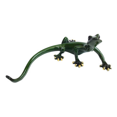 Cyniah Animals Figurines & Sculptures