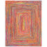 Red/Multi