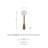 Ailsa Floor Lamp