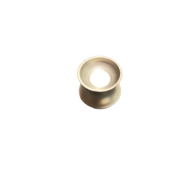 (Paquet de 5) Base pour bouton boule