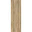 Volets de planche-n-lattes (par paire) Americraft (2 lattes)-78949577-78949642-78949650