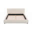 Lit tapissier-868113117-868113115
