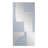 Visual Shift Geometric Mirror