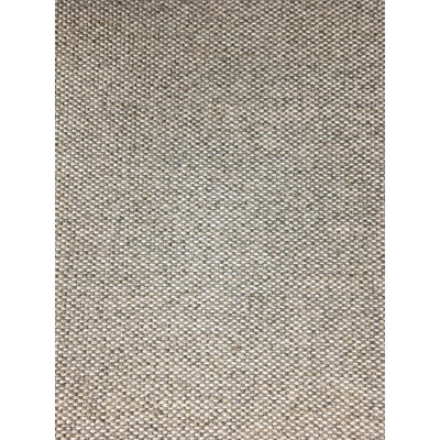 Outlander Fabric