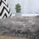 Glendine Faux Sheepskin Indoor Rug