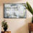 B&W II-Gallery Wrapped Canvas-2046639130
