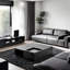 Table basse Nordic-1743462613