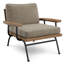 Fauteuil Avtandil