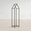 30.8cm W Metal Log Rack-1774288980