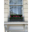 Berenice Handmade Window Box Planter-14486380