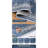 Non-Slip Washable Farmhouse Kitchen Rug Set of 2, Rubber Bottom-127342711