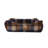 Pendleton Kuddler Dog Bed-114397822-129903451