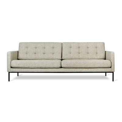 Towne Upholstered Sofa