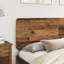 Headboard-1899908353-1899908605