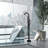 Floor Tub Filler-60766752