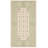 Herefordshire Performance Rug-20793528