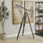 Abiegail Furniture Decorative Telescope