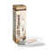 5 Watt Dimmable Clear Filament CA10 Candelabra (E12) LED Light Bulb - 500 Lumens